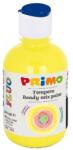 Primo 300 ml neon sárga (255TF300210)