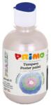 Primo 300 ml csillámos szürke (234TP300900.P)