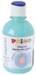 Primo 300 ml pasztell zöld (2002BRP300611)