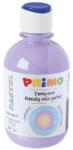 Primo 300 ml pasztell lila (2002BRP300451)
