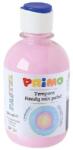Primo 300 ml pasztell rózsaszín (2002BRP300333)