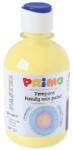 Primo 300 ml pasztell sárga (2002BRP300212)