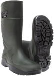 Portwest FD95GNR40