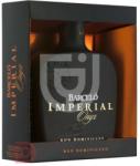 Ron Barceló Imperial Onyx 0,7 l 38%