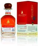 Admiral Rodney HMS Princessa 0,7 l 40%
