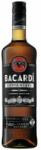 BACARDI Carta Negra 1 l 40%
