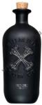 Bumbu XO 0,7 l 40%