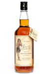 Sailor Jerry Spiced 0,7 l 40%