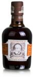 Diplomático Mantuano 0,35 l 40%