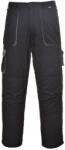 Portwest Texo Contrast TX11BKRXXXL