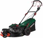 PARKSIDE PBRMT 51 A1