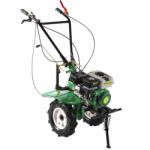 Roco 123243131234 Motosapa