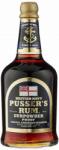 Pusser's Gunpowder 0,7 l 54,5%