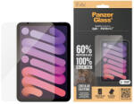 Panzer kijelzővédő üvegfólia Ultra-Wide Fit Apple iPad Mini 2024 8, 3