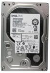 Dell 4TB 400-BRCS-05