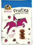 CAVALOR Fruities, Versele laga, 750 gr, recompense cai (472437)