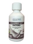 Promedivet SRL Columbo-Vit Entero, Promedivet, 200 ml (2118)