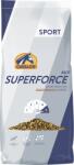 CAVALOR SuperForce Expert, Versele Laga, 20 kg (473065)