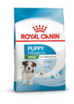 Royal Canin Hrana Caine Adult Talie Mica Junior, Uscata, Puppy Mini, 8 kg (2072)