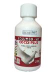 Promedivet SRL Columbo-Vit Cocci-Plus, Promedivet, 200 ml (2121)