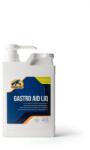 Cavalor Gastro Aid Liquid 2 Litri, pentru caii cu probleme gastrice (472302)