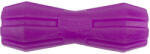 Opticare Jucarie caini, Gantera cu gaura, 15 CM, Diferite Culori (C227810)
