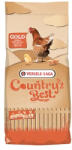 Versele-Laga Furaj gaini ouatoare Gold 4 Gallico granulat (pellet), proteina 16 %, Versele Laga, 20 kg (473155)