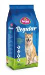 Farma friends Hrana Caine, uscata, Farma Dog Regular, 20kg (1949)