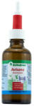 ROHNFRIED Avisana 50 ml, dezinfectant picaturi porumbei, Rohnfried (441)