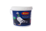 Farma Minerale Porumbei, Farma Super Mineral Mix, 5 kg (1996)