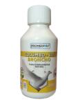 Promedivet SRL Columbo-Vit Broncho, Promedivet, 200 ml (2117)