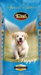 Farma friends Hrana Caine Junior, Farma Puppy, 20kg (1931)