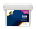 Cavalor Calm, Supliment pentru relaxare si destresare, 2 Kg (472427)