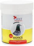 Cest Pharma Biotics, Cest Pharma, 600 gr (1987)