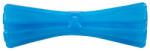 Opticare Jucarie caini, Gantera, 12 CM, Diferite Culori (C2277-3121)
