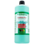 ROHNFRIED Avidress Plus Rohnfried 1000 ml, supliment porumbei prevenire boli (11)