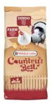 Versele-Laga Farm Pro Start 20 kg, furaj pui de carne, brizurat, 0-10 zile, Versele Laga (452075)