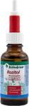 ROHNFRIED Rozitol, 50 Ml (459)
