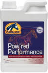 Cavalor Pow red Performance, Versele Laga, 2 l (472623)
