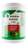 ROHNFRIED Badesalz 800 gr, sare de baie porumbei cu insecticid, Rohnfried (443)