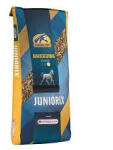 CAVALOR Juniorix Expert, 1-3 ani, Versele Laga, 20 kg (472327)