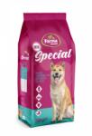 Farma friends Hrana Caine, Uscata, Farma Dog Special Mix, 20 kg (1899)