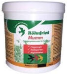 ROHNFRIED Mumm Rohnfried 400 gr, supliment porumbei glucoza (446)