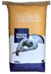 Farma Hrana porumbei de curse cu 20 de tipuri de seminte, Farma Racing Special, 20kg (1950)