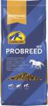 CAVALOR Probreed Mix Expert, gestatie si alaptare, Versele Laga, 20 kg (472326)