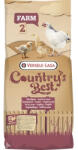 Versele-Laga Farm 2 Pellete 20 kg, furaj pui crestere, de la 11 zile, proteina 16 %, Versele Laga (452082)