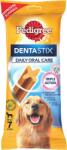 PEDIGREE Recompensa Dentitie, Pedigree Dentastix, Caini Talie mare, 270g (C2422)