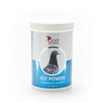 Cest Pharma Fly Power, Cest Power, 600g (C2542)