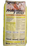 SANO Concentrat proteine Pui, Protamino Fino Sano 5kg (1146)