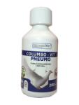 Promedivet SRL Columbo-Vit Pneumo, Promedivet, 200 ml (2119)